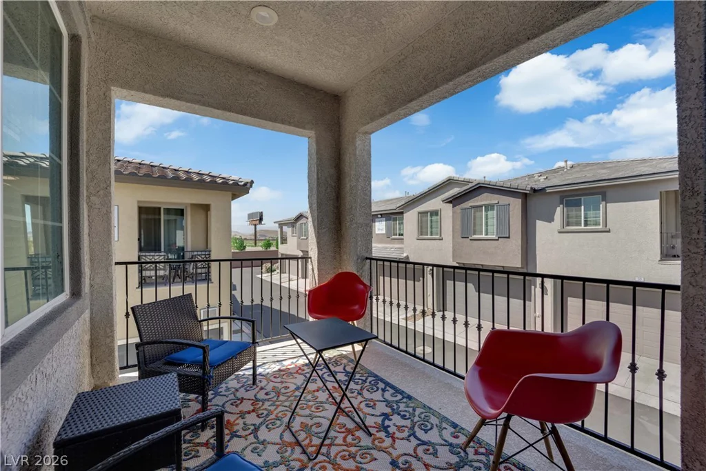 25 Barbara, Las Vegas, NV 89183
