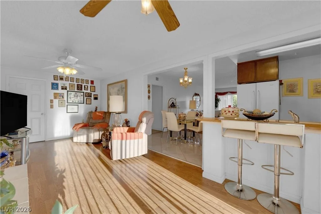 7274 Pinebrook, Las Vegas, NV 89147