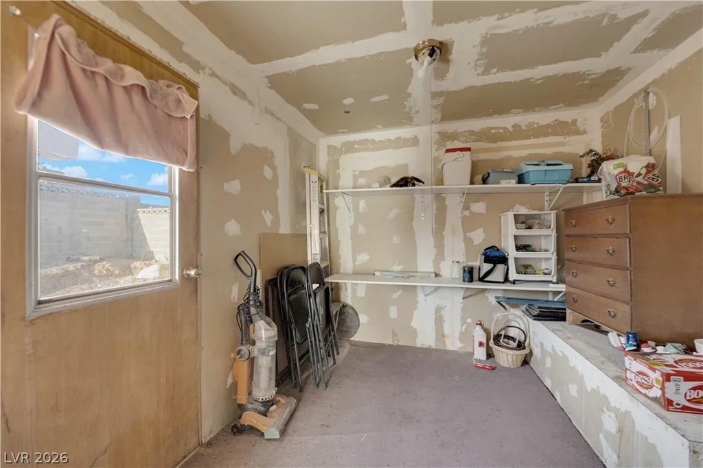 7274 Pinebrook, Las Vegas, NV 89147