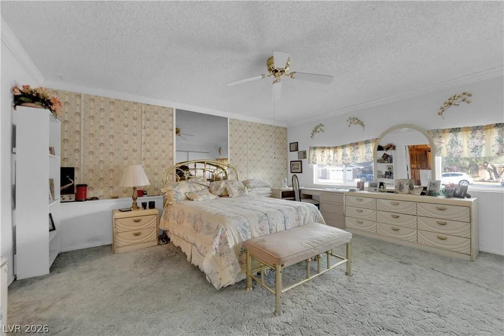 7274 Pinebrook, Las Vegas, NV 89147