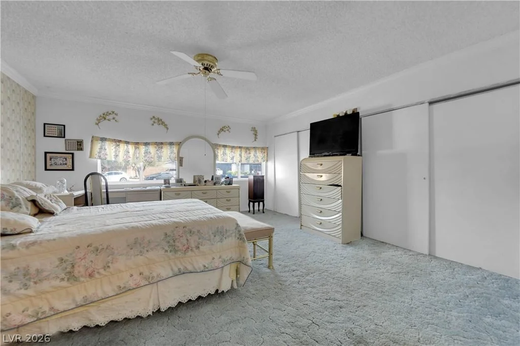 7274 Pinebrook, Las Vegas, NV 89147