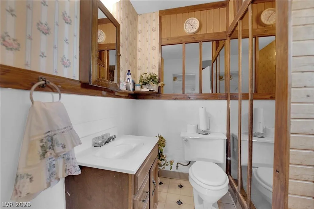 7274 Pinebrook, Las Vegas, NV 89147
