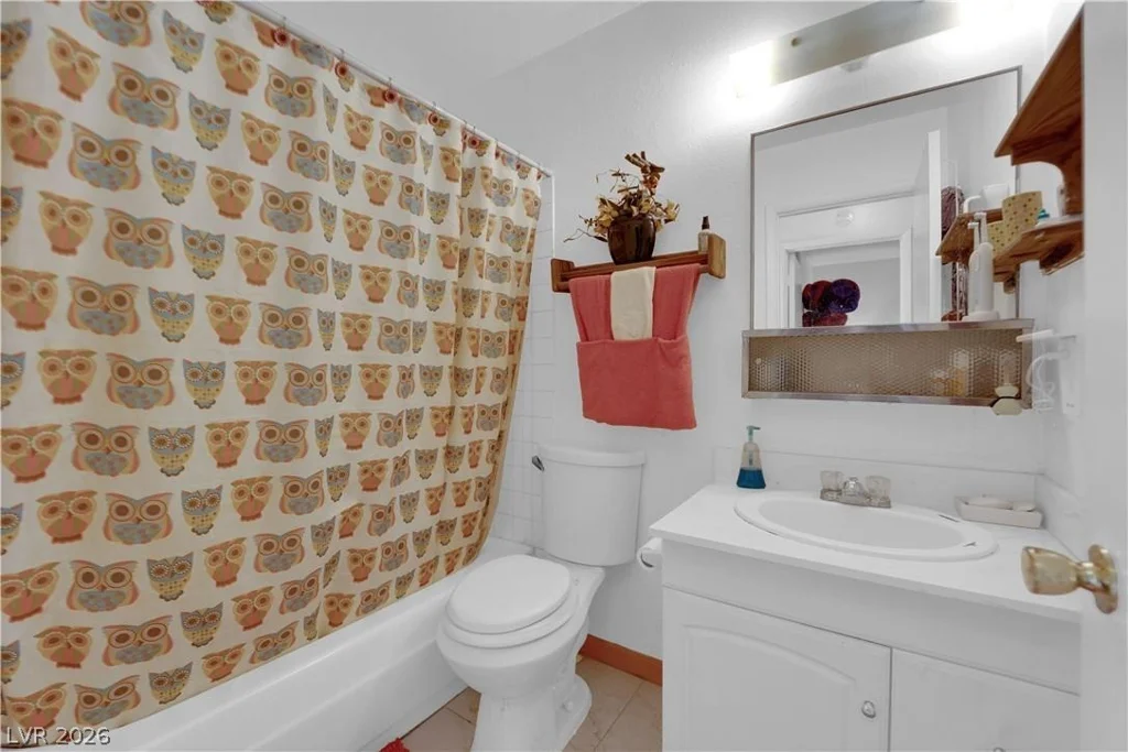 7274 Pinebrook, Las Vegas, NV 89147