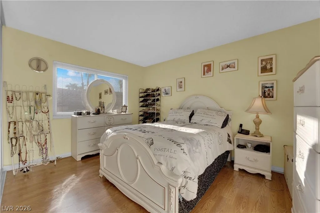 7274 Pinebrook, Las Vegas, NV 89147