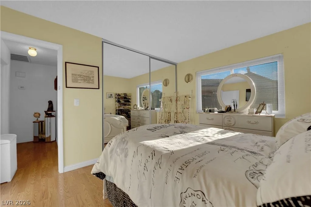 7274 Pinebrook, Las Vegas, NV 89147
