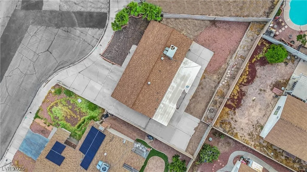 7274 Pinebrook, Las Vegas, NV 89147