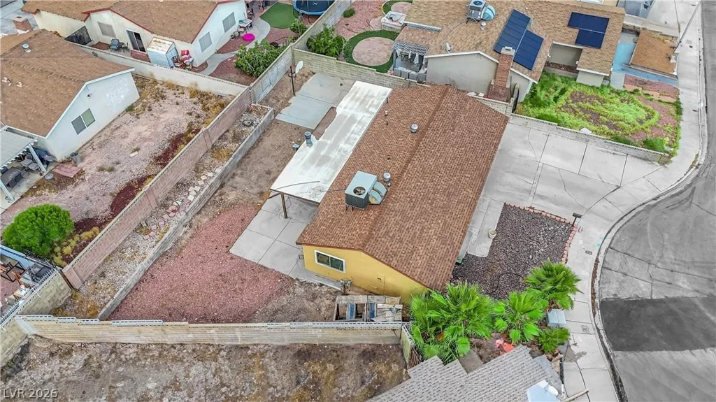 7274 Pinebrook, Las Vegas, NV 89147