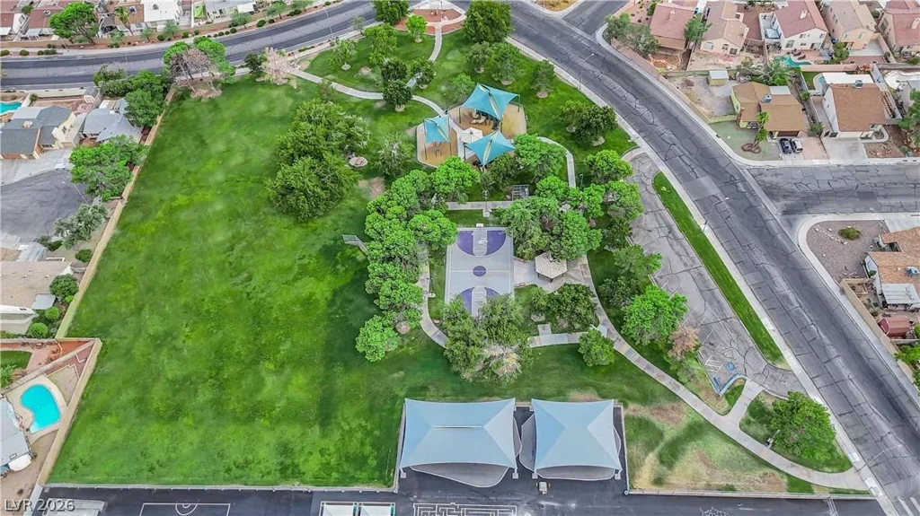 7274 Pinebrook, Las Vegas, NV 89147