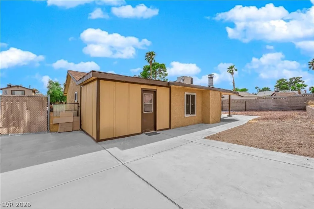 7274 Pinebrook, Las Vegas, NV 89147