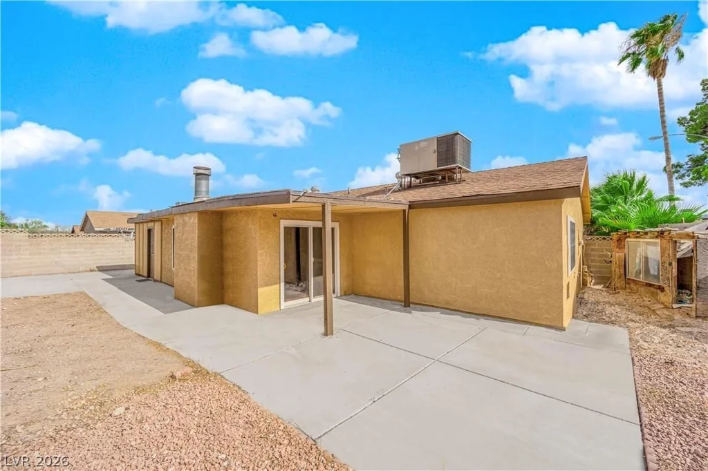 7274 Pinebrook, Las Vegas, NV 89147