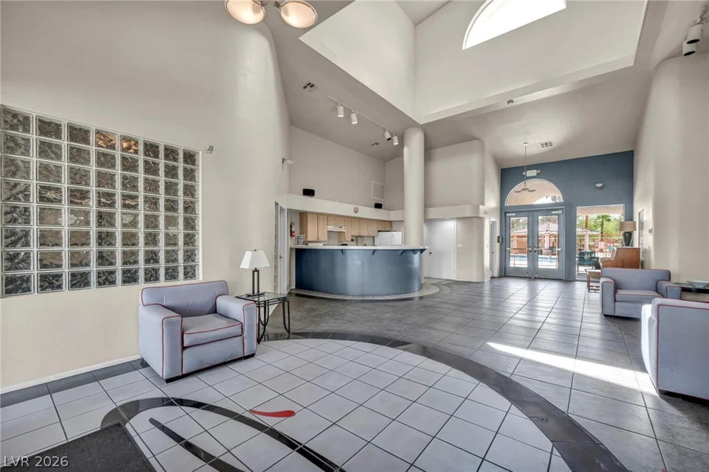 7803 Ravenhollow, Las Vegas, NV 89145