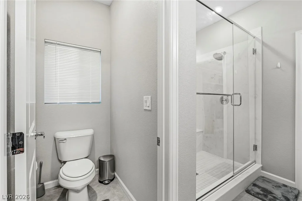 8610 Hallcrest, Las Vegas, NV 89139