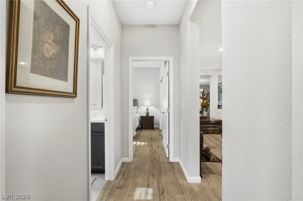 8610 Hallcrest, Las Vegas, NV 89139