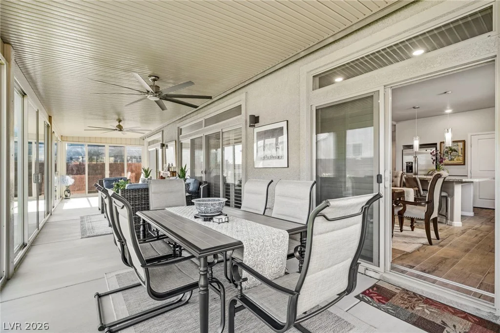 8610 Hallcrest, Las Vegas, NV 89139