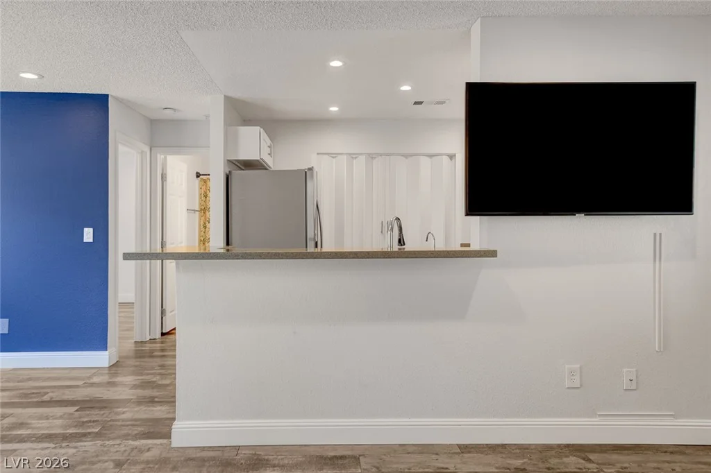 3150 Soft Breezes, Las Vegas, NV 89128