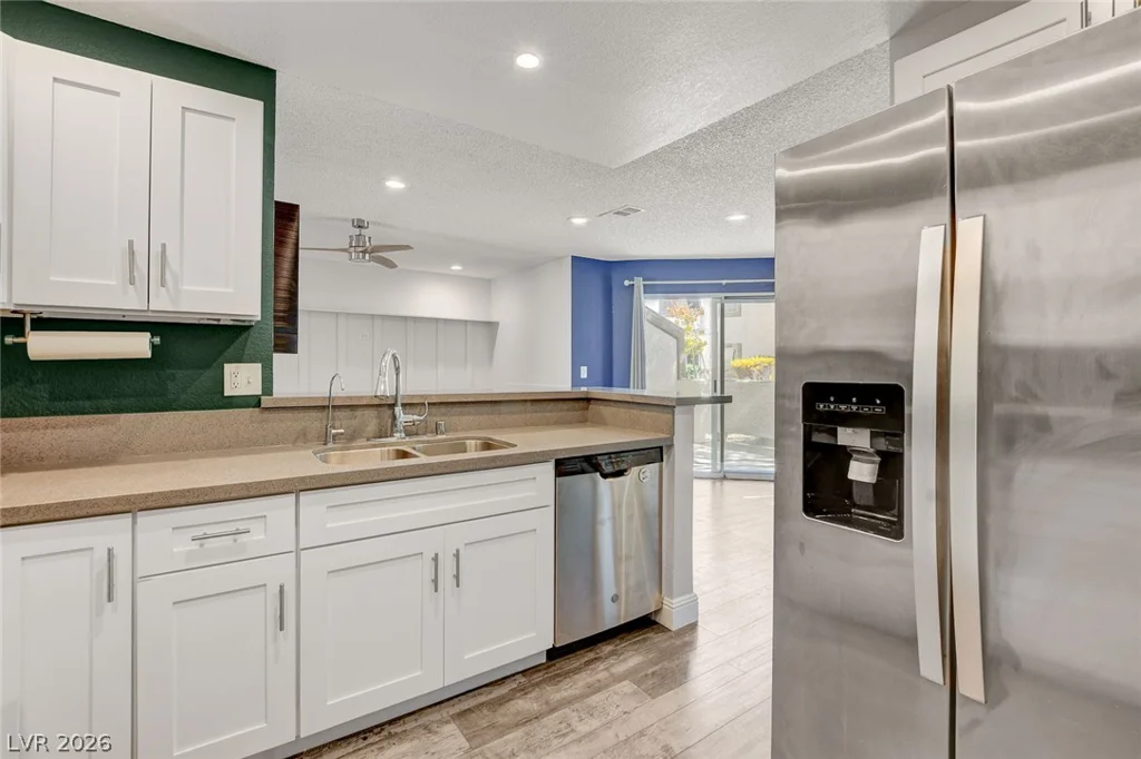 3150 Soft Breezes, Las Vegas, NV 89128