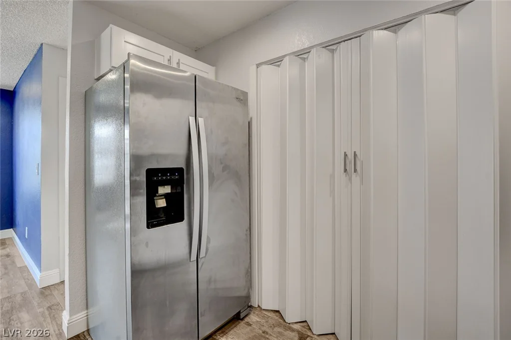 3150 Soft Breezes, Las Vegas, NV 89128