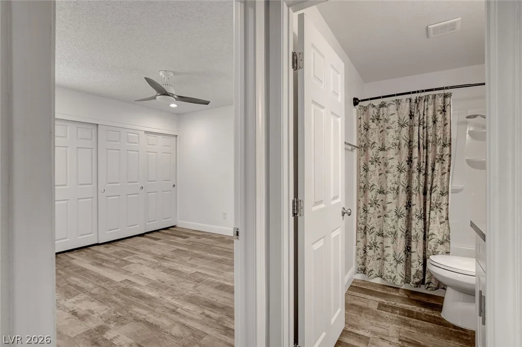 3150 Soft Breezes, Las Vegas, NV 89128