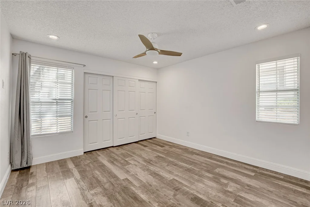 3150 Soft Breezes, Las Vegas, NV 89128