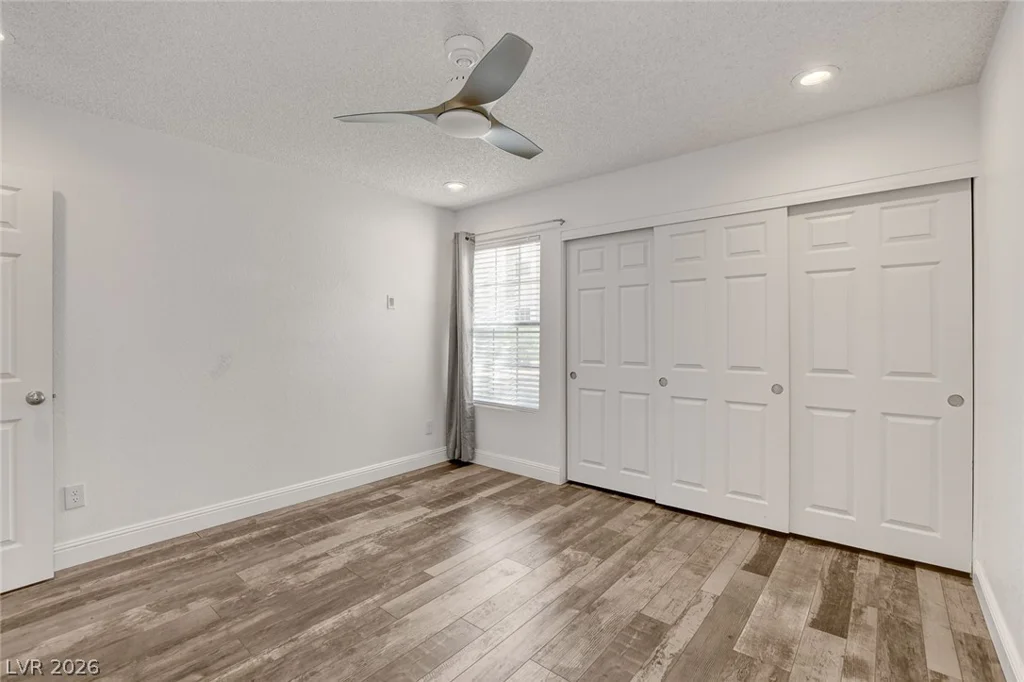 3150 Soft Breezes, Las Vegas, NV 89128