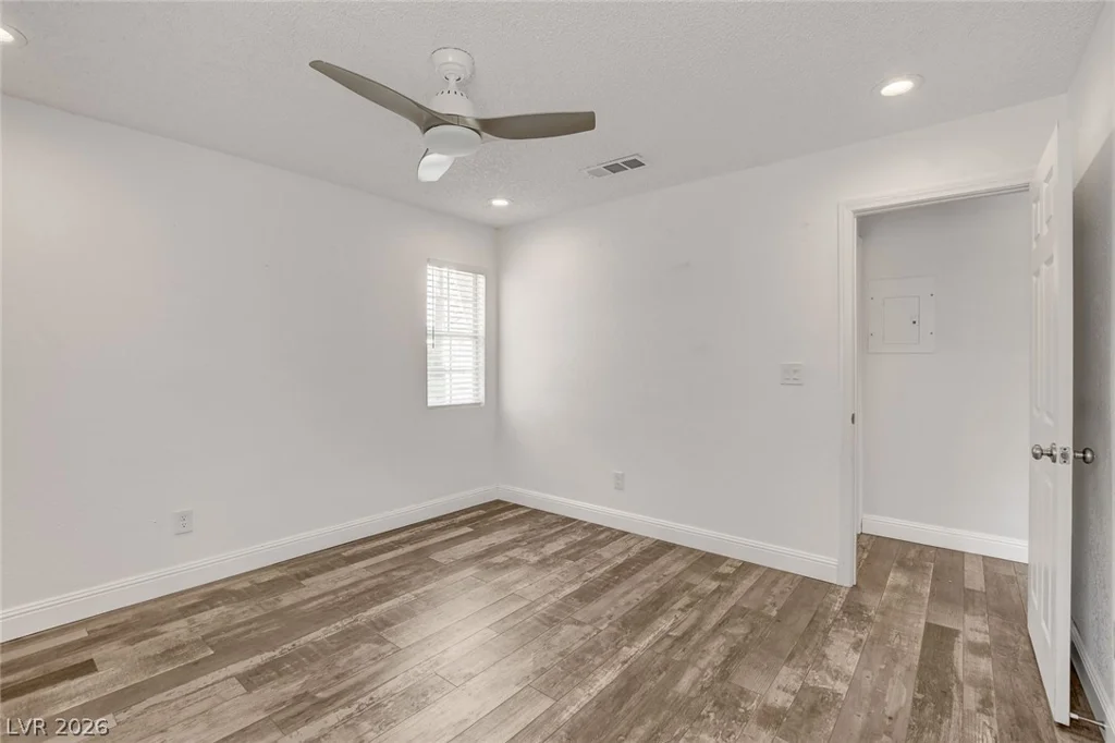 3150 Soft Breezes, Las Vegas, NV 89128