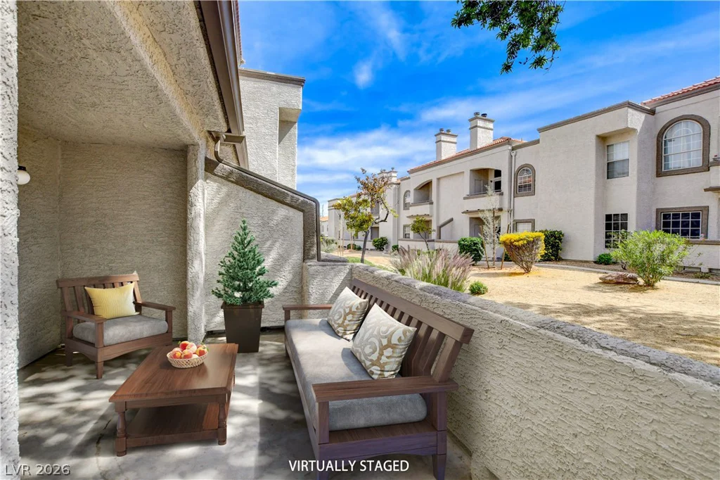 3150 Soft Breezes, Las Vegas, NV 89128
