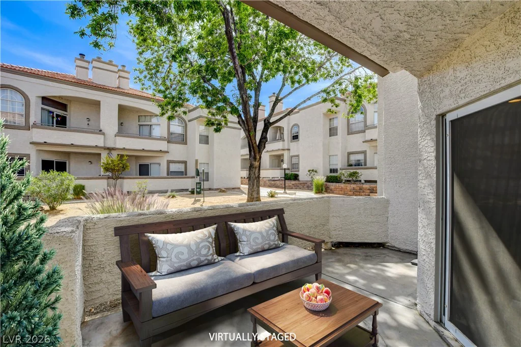 3150 Soft Breezes, Las Vegas, NV 89128