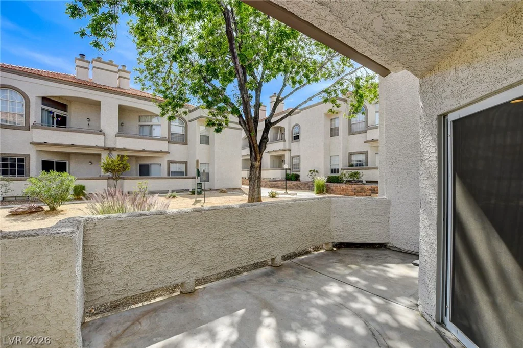 3150 Soft Breezes, Las Vegas, NV 89128