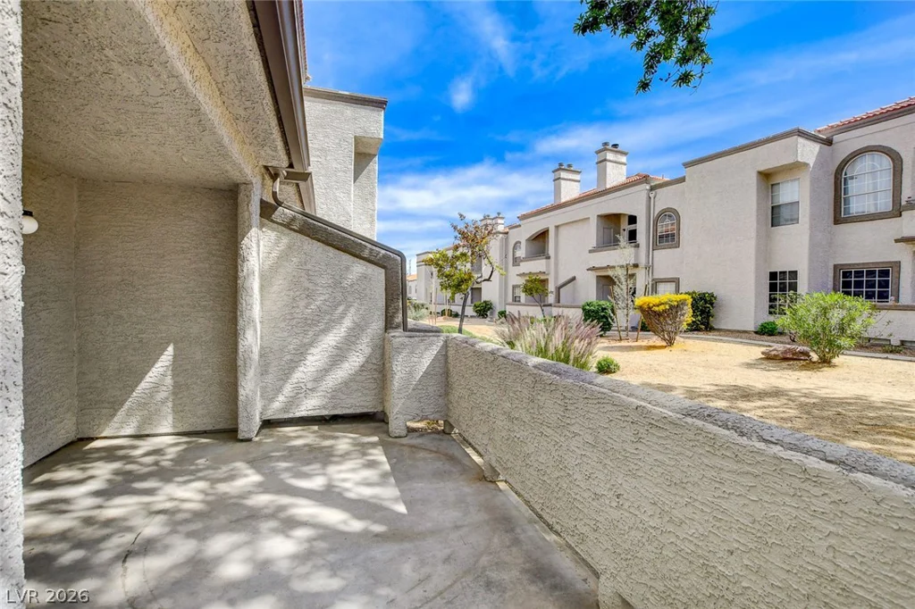3150 Soft Breezes, Las Vegas, NV 89128