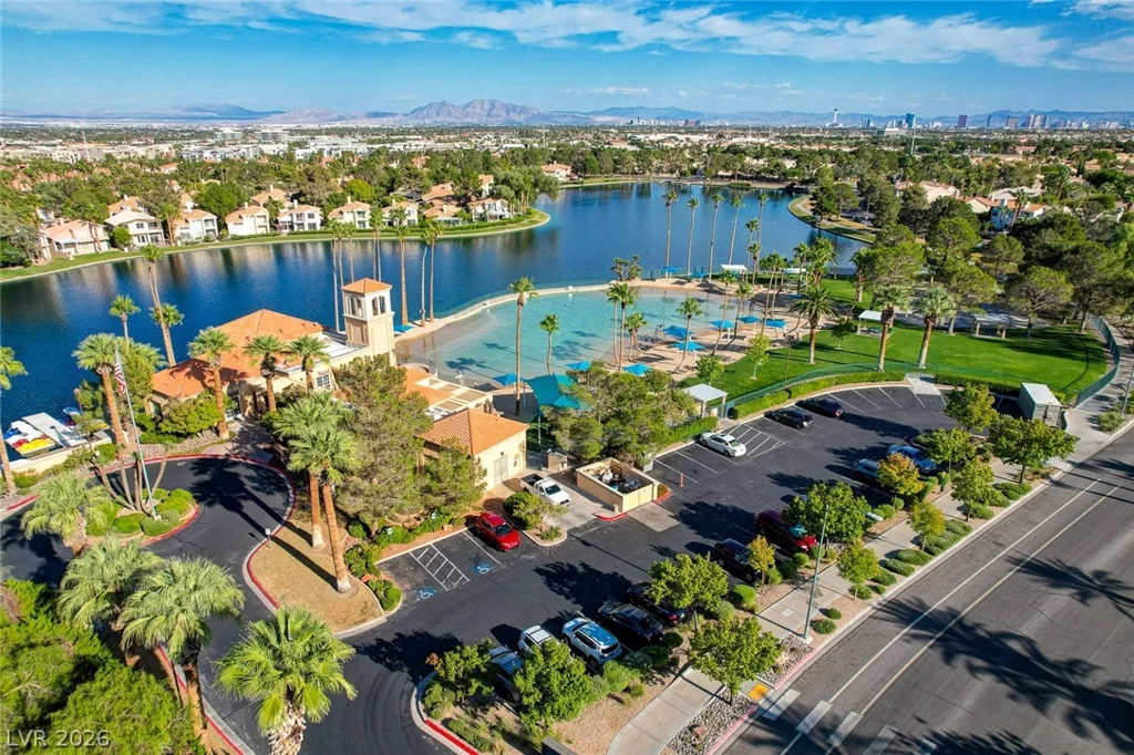 3150 Soft Breezes, Las Vegas, NV 89128