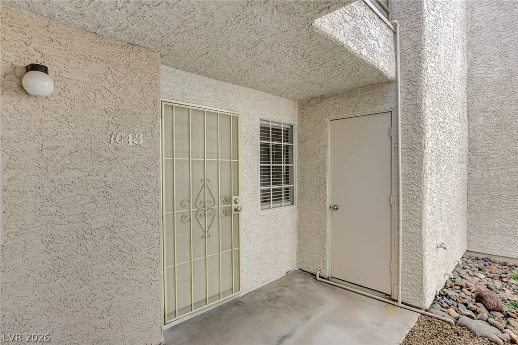 3150 Soft Breezes, Las Vegas, NV 89128