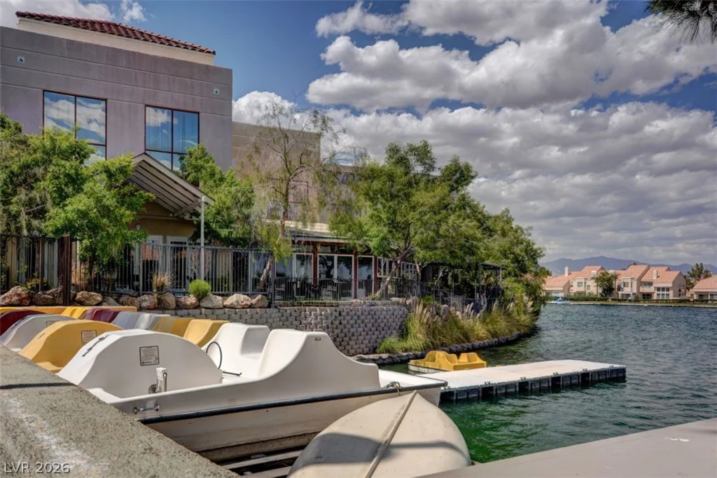 3150 Soft Breezes, Las Vegas, NV 89128