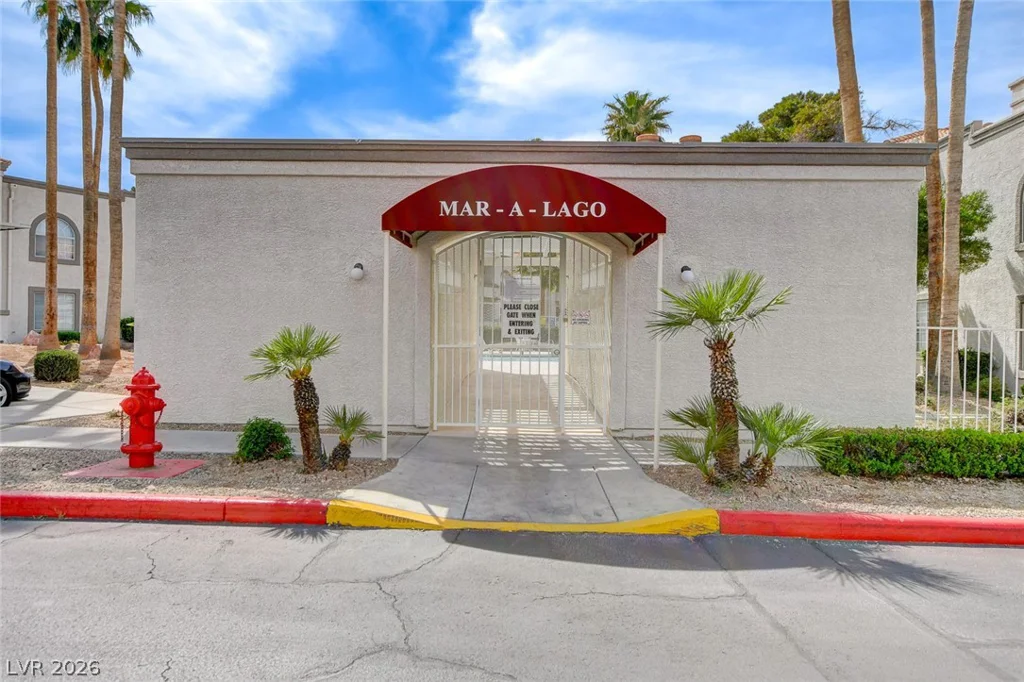 3150 Soft Breezes, Las Vegas, NV 89128