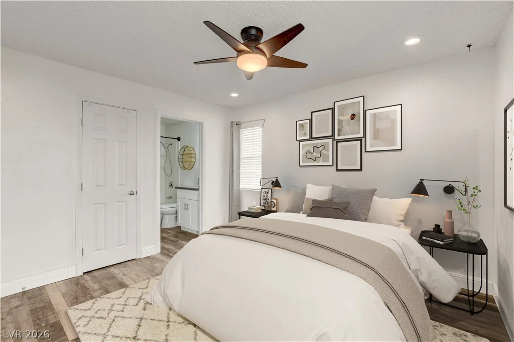 3150 Soft Breezes, Las Vegas, NV 89128