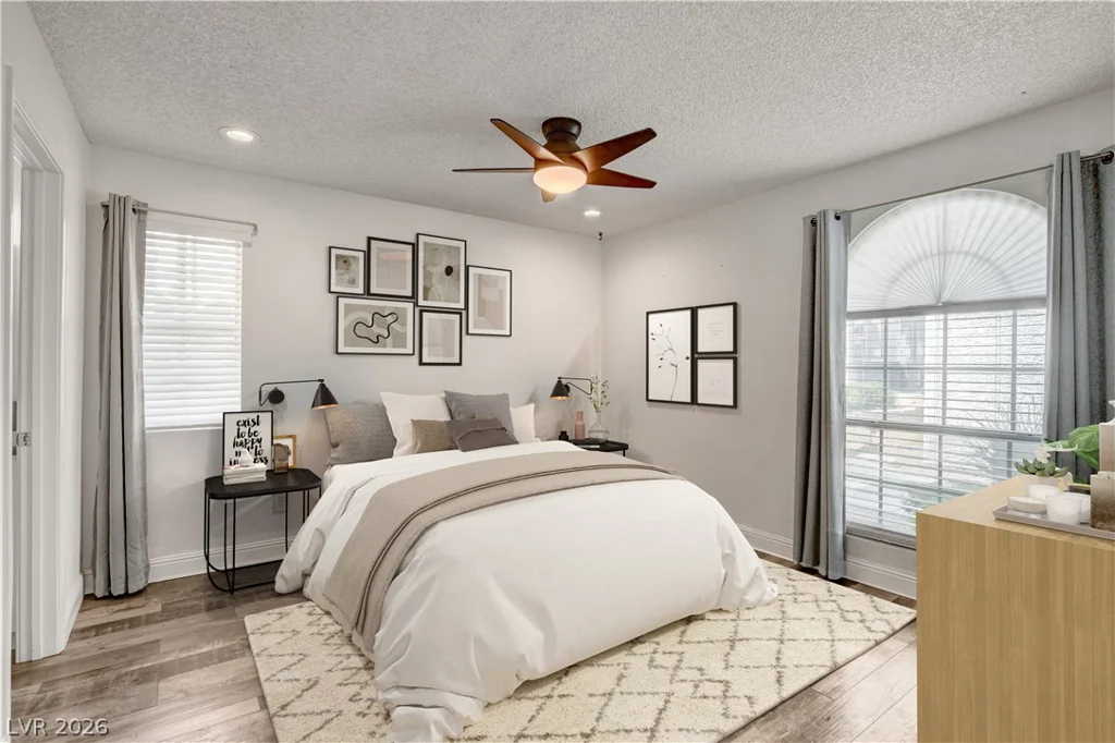 3150 Soft Breezes, Las Vegas, NV 89128