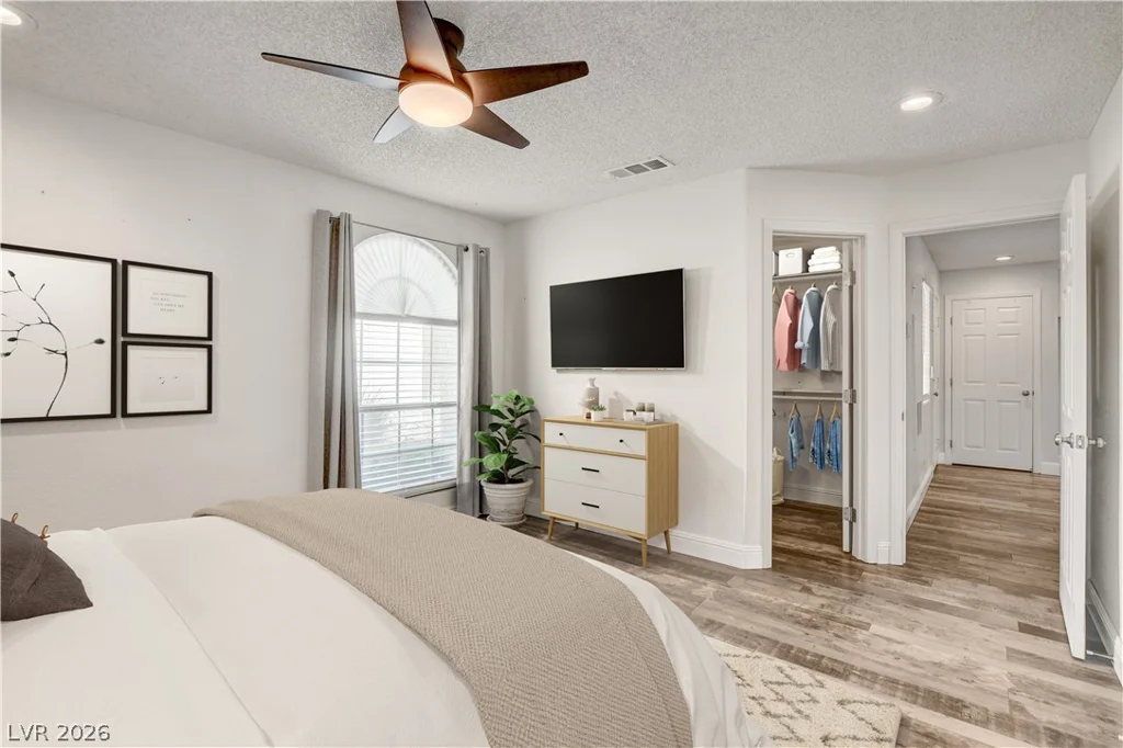 3150 Soft Breezes, Las Vegas, NV 89128