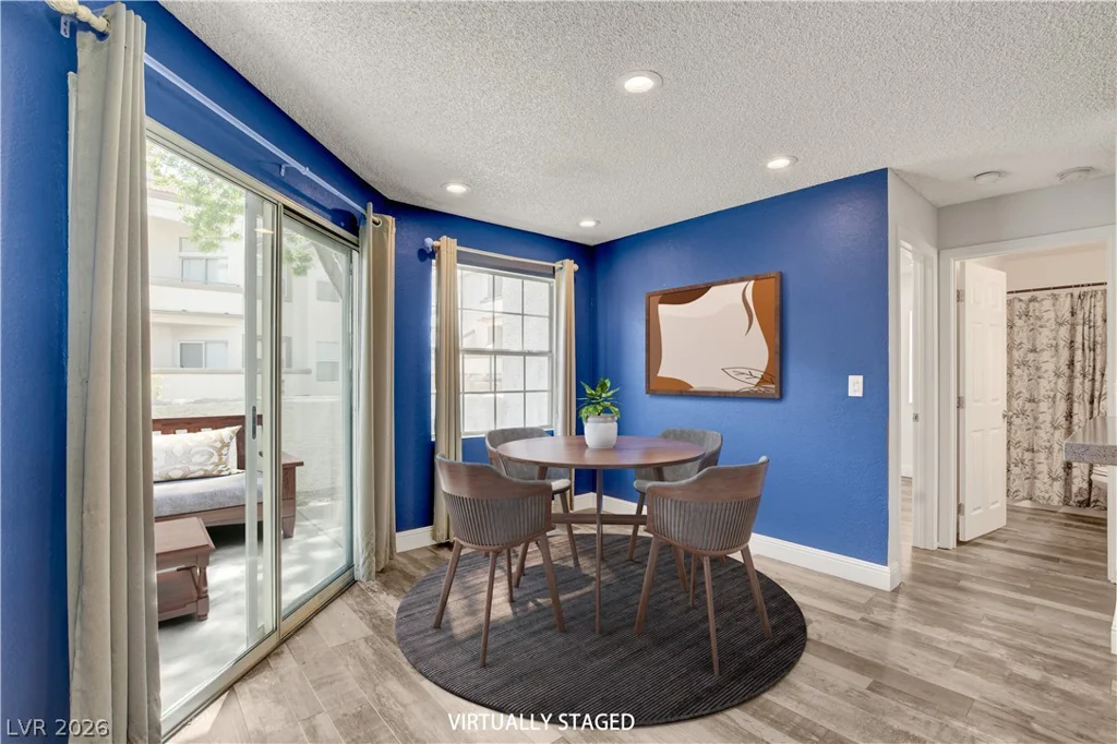 3150 Soft Breezes, Las Vegas, NV 89128