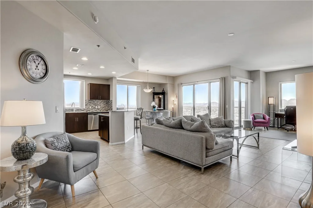 8255 LAS VEGAS, Las Vegas, NV 89123