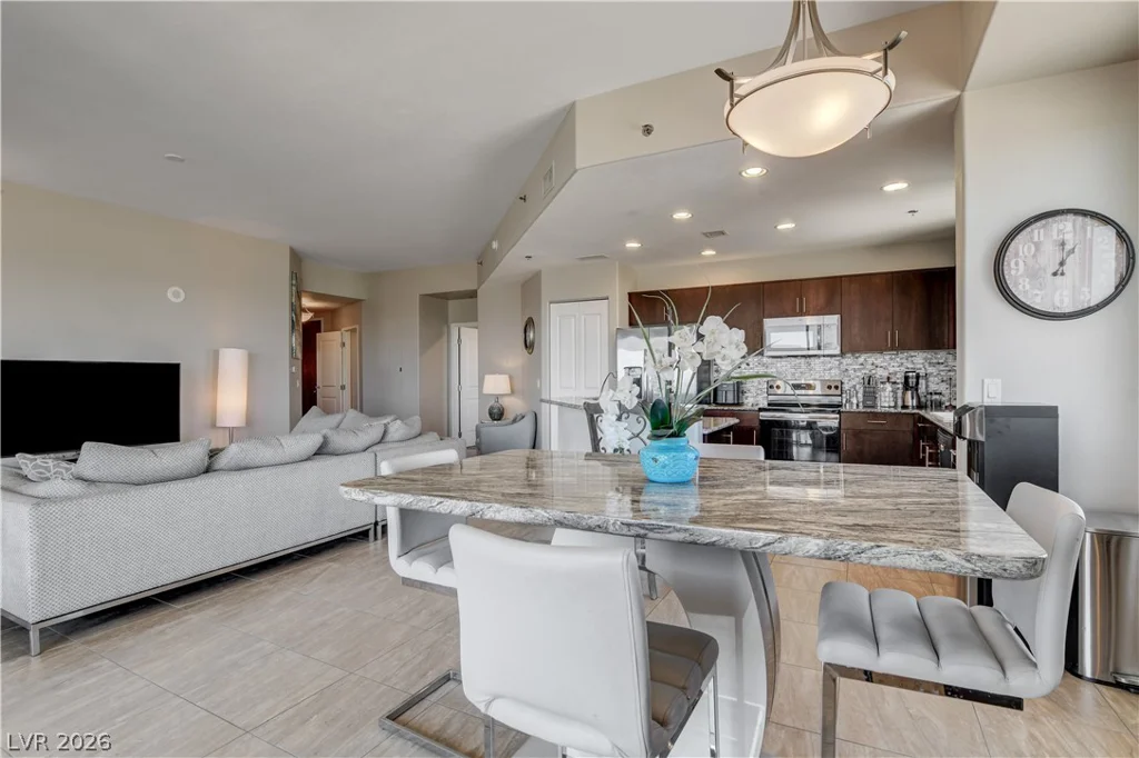 8255 LAS VEGAS, Las Vegas, NV 89123