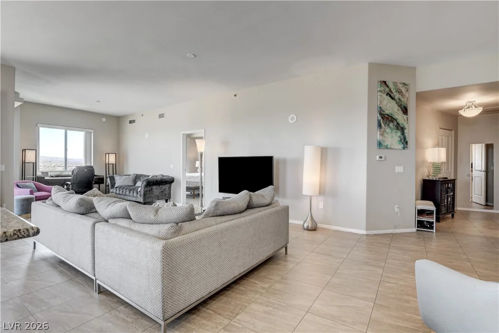 8255 LAS VEGAS, Las Vegas, NV 89123