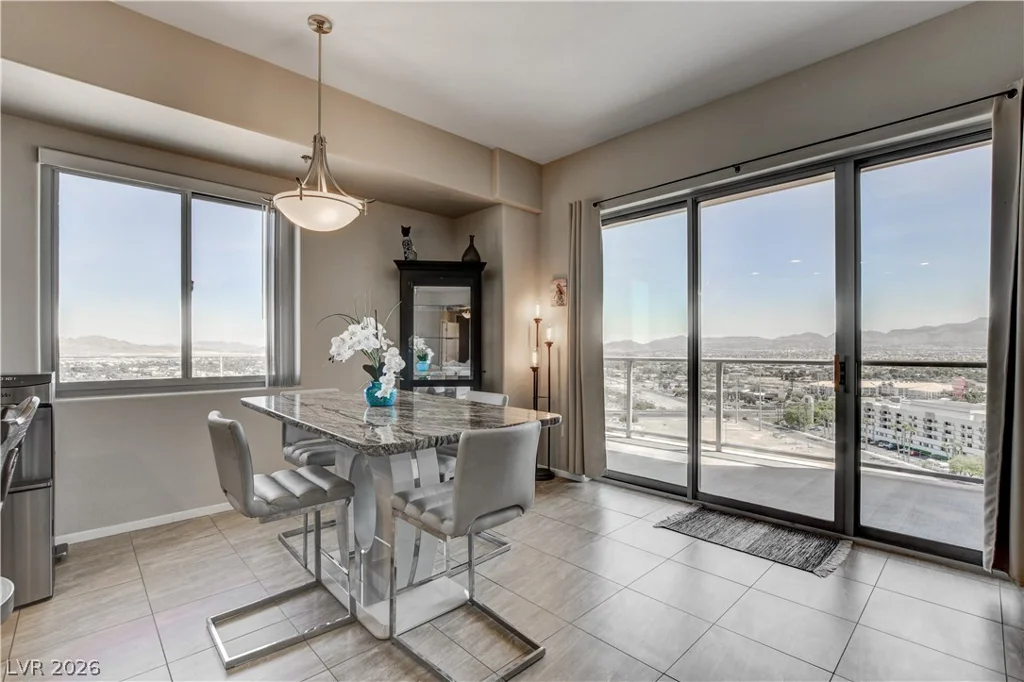 8255 LAS VEGAS, Las Vegas, NV 89123