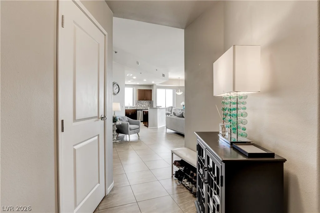 8255 LAS VEGAS, Las Vegas, NV 89123