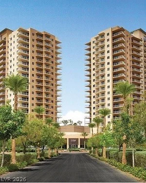 8255 LAS VEGAS, Las Vegas, NV 89123