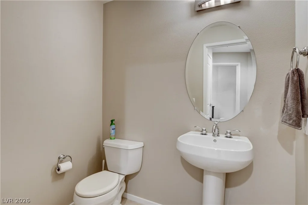 8255 LAS VEGAS, Las Vegas, NV 89123