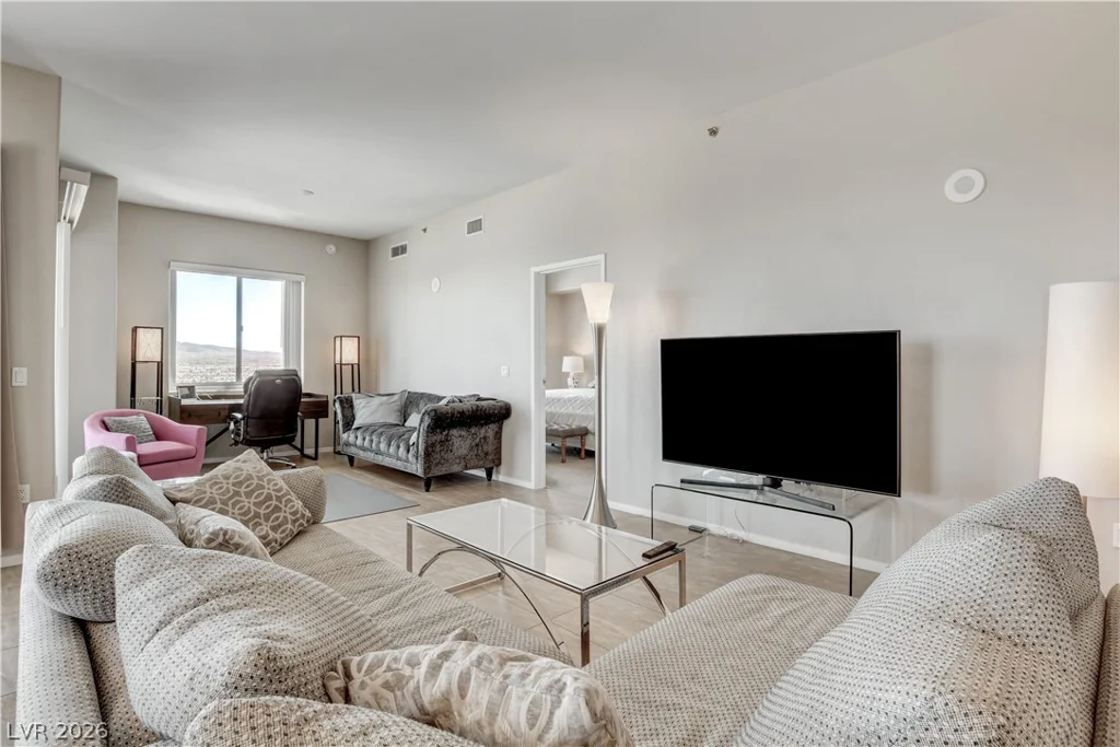 8255 LAS VEGAS, Las Vegas, NV 89123