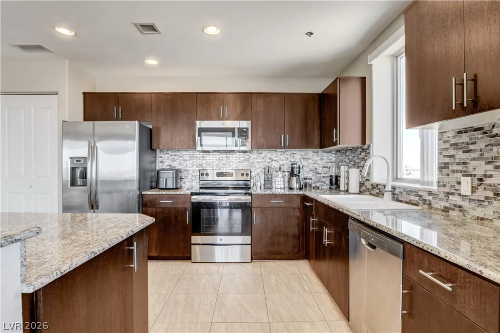 8255 LAS VEGAS, Las Vegas, NV 89123