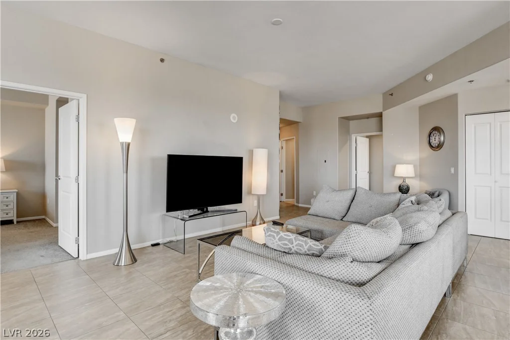 8255 LAS VEGAS, Las Vegas, NV 89123