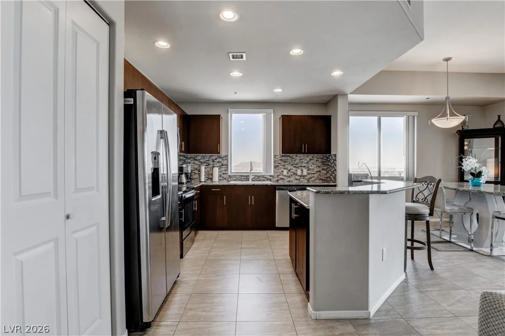 8255 LAS VEGAS, Las Vegas, NV 89123