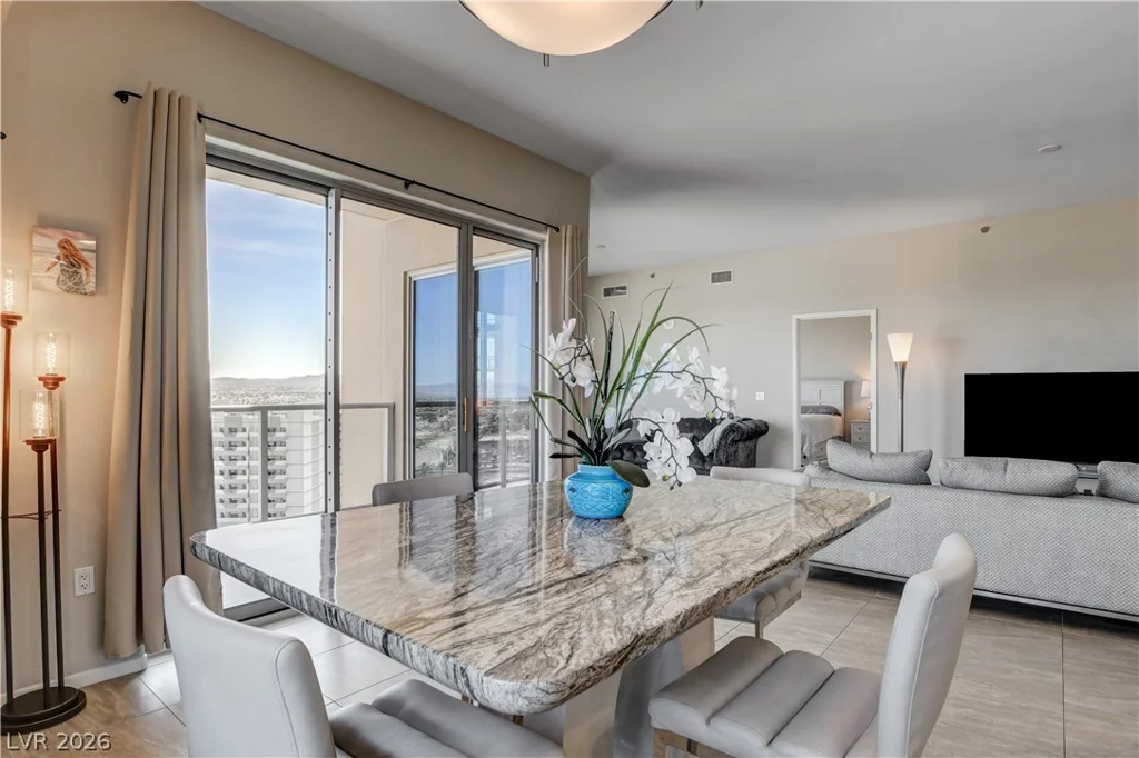 8255 LAS VEGAS, Las Vegas, NV 89123