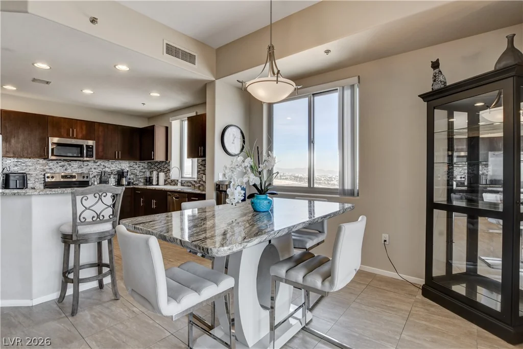 8255 LAS VEGAS, Las Vegas, NV 89123